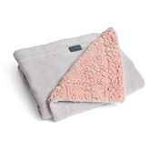 Stroller Blanket